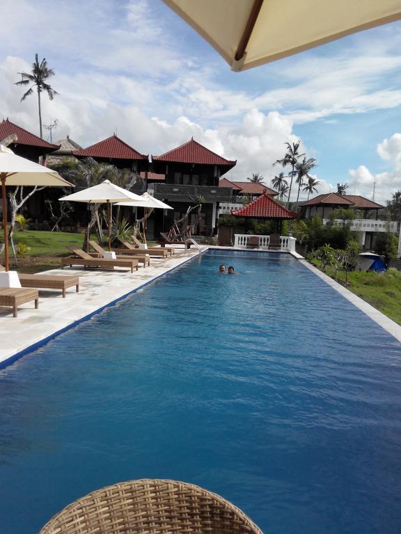 Gasthof Gubug Balian 2*