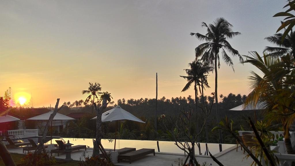 Gasthof Gubug Balian