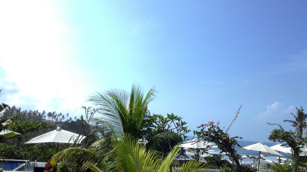 Gasthof Gubug Balian