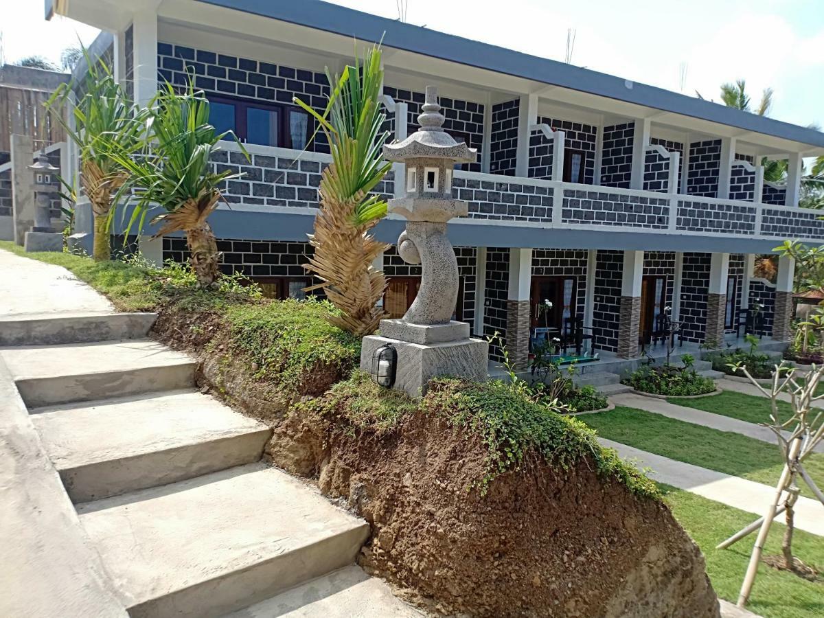Gasthof Gubug Balian 2*