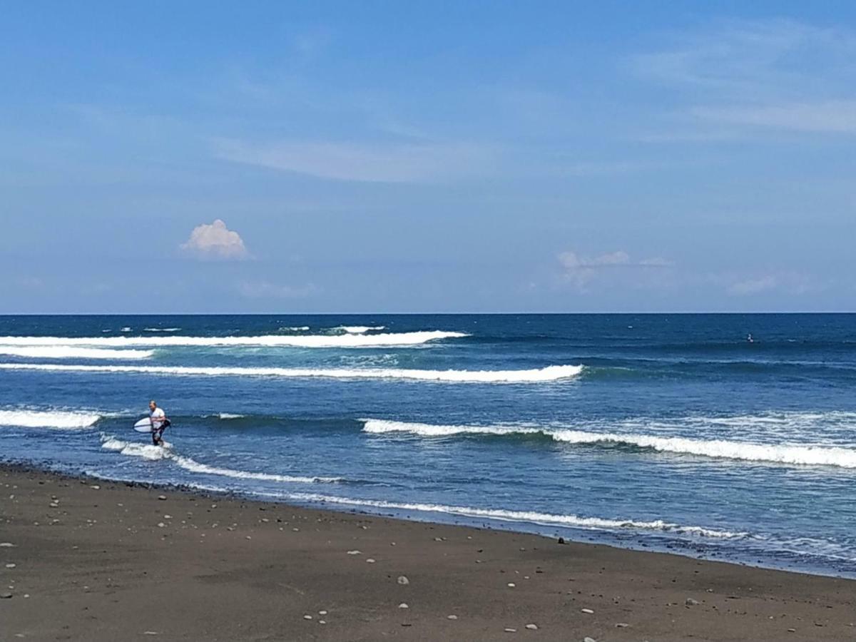 Gasthof Gubug Balian 2*